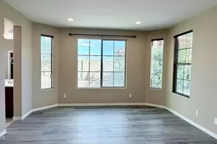 3021 S Sunland Dr, Chandler, AZ 85248 - Photo 16