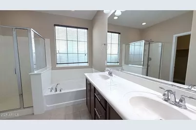 3021 S Sunland Drive, Chandler, AZ 85248 - Photo 20