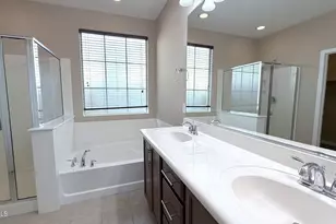 3021 S Sunland Dr, Chandler, AZ 85248 - Photo 20