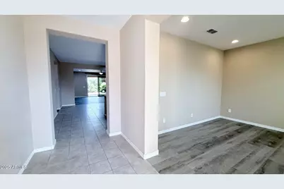 3021 S Sunland Drive, Chandler, AZ 85248 - Photo 6