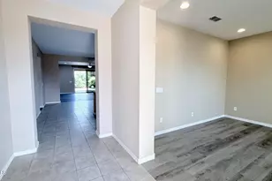 3021 S Sunland Dr, Chandler, AZ 85248 - Photo 6