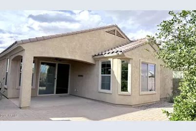 3021 S Sunland Drive, Chandler, AZ 85248 - Photo 28