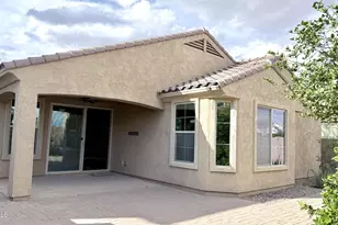 3021 S Sunland Dr, Chandler, AZ 85248 - Photo 28