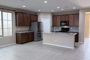 3021 S Sunland Dr, Chandler, AZ 85248 - Photo 10