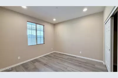 3021 S Sunland Drive, Chandler, AZ 85248 - Photo 18