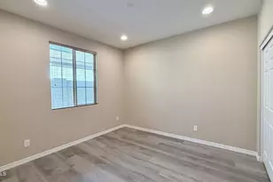 3021 S Sunland Dr, Chandler, AZ 85248 - Photo 18