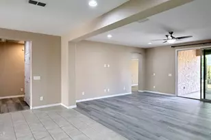 3021 S Sunland Dr, Chandler, AZ 85248 - Photo 4