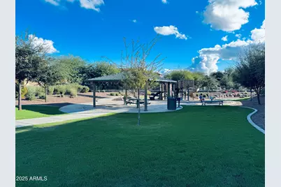 3021 S Sunland Drive, Chandler, AZ 85248 - Photo 30