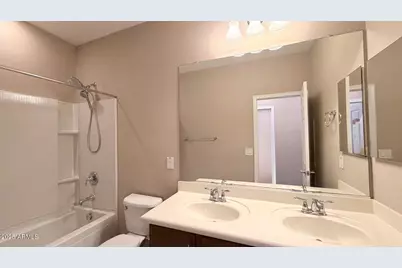 3021 S Sunland Drive, Chandler, AZ 85248 - Photo 22