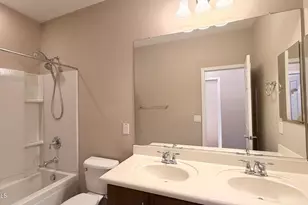 3021 S Sunland Dr, Chandler, AZ 85248 - Photo 22