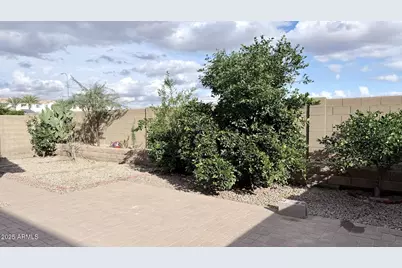 3021 S Sunland Drive, Chandler, AZ 85248 - Photo 26