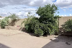 3021 S Sunland Dr, Chandler, AZ 85248 - Photo 26