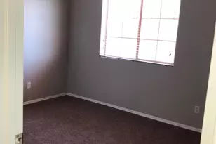 3440 E Flower St, Gilbert, AZ 85298 - Photo 18