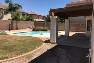 3440 E Flower St, Gilbert, AZ 85298 - Photo 22