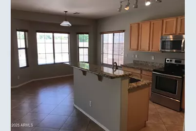 3440 E Flower Street, Gilbert, AZ 85298 - Photo 4