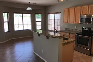 3440 E Flower St, Gilbert, AZ 85298 - Photo 4