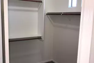 3440 E Flower St, Gilbert, AZ 85298 - Photo 14