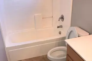 3440 E Flower St, Gilbert, AZ 85298 - Photo 16