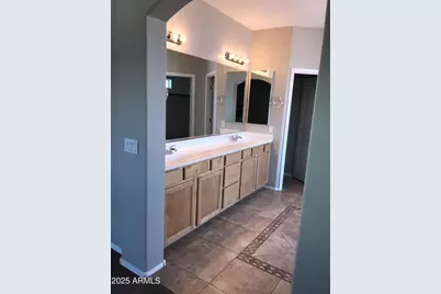 3440 E Flower Street, Gilbert, AZ 85298 - Photo 12