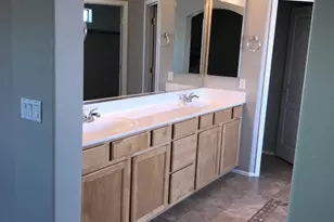 3440 E Flower St, Gilbert, AZ 85298 - Photo 12