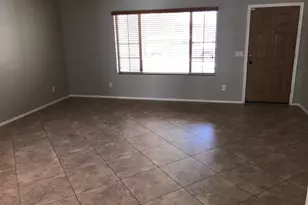 3440 E Flower St, Gilbert, AZ 85298 - Photo 6