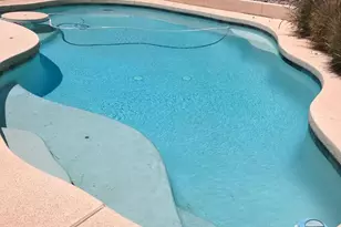 3440 E Flower St, Gilbert, AZ 85298 - Photo 2