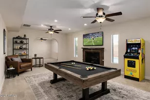 8102 E Whitton Ave, Scottsdale, AZ 85251 - Photo 2