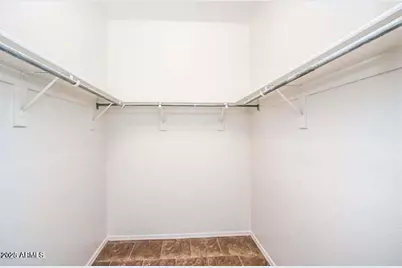 7985 W Mission Lane, Peoria, AZ 85345 - Photo 8