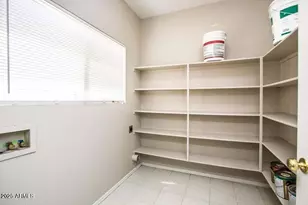 7985 W Mission Ln, Peoria, AZ 85345 - Photo 6