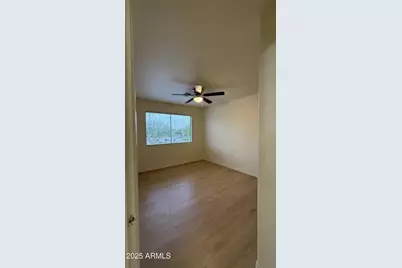 5109 N 125th Drive, Litchfield Park, AZ 85340 - Photo 14