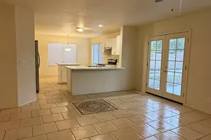 5109 N 125th Dr, Litchfield Park, AZ 85340 - Photo 6