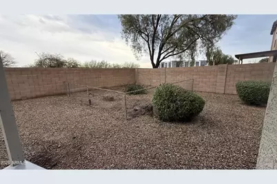 5109 N 125th Drive, Litchfield Park, AZ 85340 - Photo 32