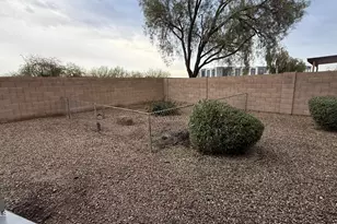 5109 N 125th Dr, Litchfield Park, AZ 85340 - Photo 32