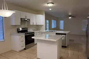 5109 N 125th Dr, Litchfield Park, AZ 85340 - Photo 8