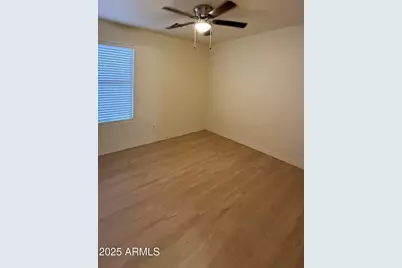 5109 N 125th Drive, Litchfield Park, AZ 85340 - Photo 16