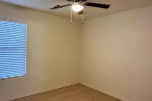 5109 N 125th Dr, Litchfield Park, AZ 85340 - Photo 16