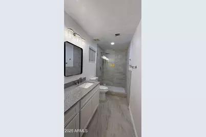 5109 N 125th Drive, Litchfield Park, AZ 85340 - Photo 30