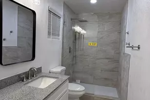 5109 N 125th Dr, Litchfield Park, AZ 85340 - Photo 30