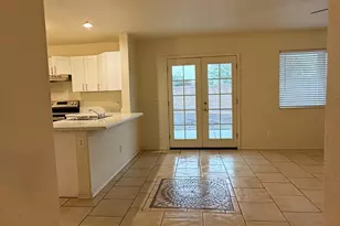 5109 N 125th Dr, Litchfield Park, AZ 85340 - Photo 4