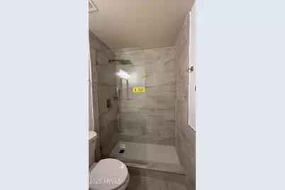 5109 N 125th Drive, Litchfield Park, AZ 85340 - Photo 24