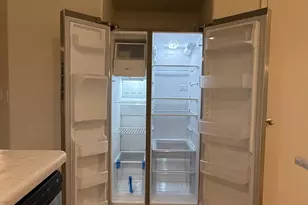 5109 N 125th Dr, Litchfield Park, AZ 85340 - Photo 10