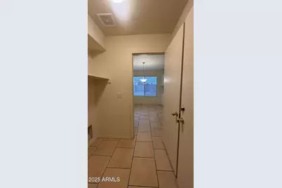 5109 N 125th Drive, Litchfield Park, AZ 85340 - Photo 12