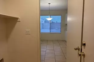 5109 N 125th Dr, Litchfield Park, AZ 85340 - Photo 12