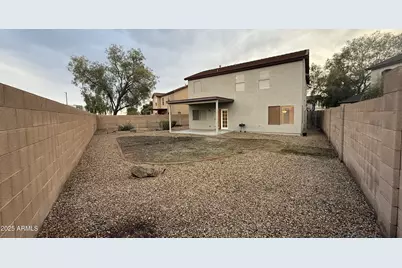 5109 N 125th Drive, Litchfield Park, AZ 85340 - Photo 34