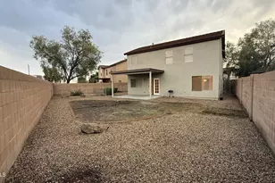 5109 N 125th Dr, Litchfield Park, AZ 85340 - Photo 34