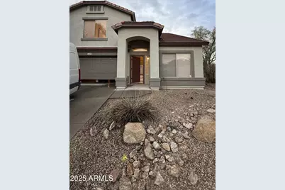 5109 N 125th Drive, Litchfield Park, AZ 85340 - Photo 2