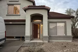 5109 N 125th Dr, Litchfield Park, AZ 85340 - Photo 2