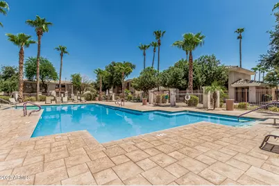 10030 W Indian School Road #255, Phoenix, AZ 85037 - Photo 2