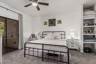 10030 W Indian School Rd, Phoenix, AZ 85037 - Photo 12