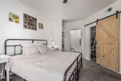 10030 W Indian School Road #255, Phoenix, AZ 85037 - Photo 14
